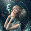 アトリエ(feat. maimie) - Room97&maimie