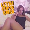 U mnie na hawirze - Letni&Popek&DJ Omen