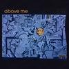 above me - Jolli