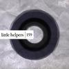 Little Helper 159-6 (Original Mix) - Bulaklak