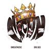 Crown - OnBeatMusic&Dru Bex