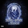 Money Power & Muscle(feat. Googie Monsta) (Explicit) - TC3&Googie Monsta