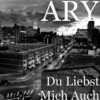 Du Liebst Mich Auch - ARY