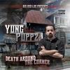 Phantom of the Opera(feat. Tokztero,Lil Teck,Lonely Boy) (Explicit) - Yung Puppz&Tokztero&Lil Teck&Lonely Boy