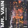 Mr. Vain - Braaheim