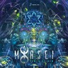 Inner World (Original Mix) - MoRsei