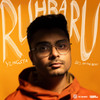 Ruhbaru (Explicit) - Yungsta&Sez On The Beat