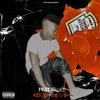 Janky Boss (feat. Desto Dubb|Explicit) - Ketchy the Great&Desto Dubb