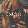 Cue The Drummer (feat. T.F) (Explicit) - Y2&TF
