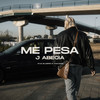 Me Pesa - J Abecia&Blasfem&Toni Anzis