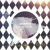 Argentine - Jigante