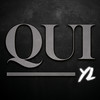 Qui (Explicit) - YL