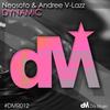 Dynamic (Original Mix) - Andee V-lazz&Neosoto