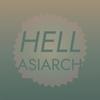 Will Response - Chrisse