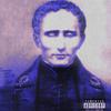 LOUIS BRAILLE - Samt