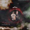 Masterpiece(feat. Conrad Pax) (Explicit) - AyeBee&Conrad Pax