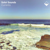 Org - Soloi Sounds
