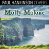 Molly Malone (Cockles & Mussels) (Piano Version) - Paul Hankinson Covers