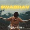 SWABHAV - Jazzy Nanu