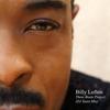 These Boots V1 (DJ Tarek Mix) - Billy Lofton