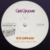 Just You And Me (Original Mix) - Ice Cream