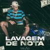 Lavagem das Notas - Vilão