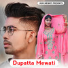 Dupatta Mewati - Ikbal khan&Ikbal mewati