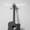 Lost Soul (Explicit) - NBA YoungBoy