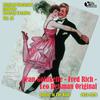 Turn On The Heat - Horace Heidt
