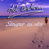 Singur in doi - Adi Cristescu