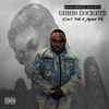 Don't Hold It Aganist Me (Explicit) - Chris Lockett