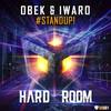 #StandUp!(Dub Mix) (Remix) - OBEK&Iwaro