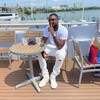GO (Explicit) - Bandgang Weaver