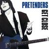 When I Change My Life (2007 Remastered LP Version) - The Pretenders