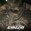 Ohana (Explicit) - Almanegra
