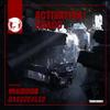 Activation - Bassdealer