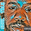 Soul Talk (Explicit) - 211 Tekionz
