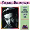 Stroganoff (Explicit) - Friedrich Hollaender