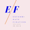 Dub Chase (Original Mix) - Ex Ex R
