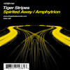 Spirited Away (Main Mix) - Tiger Stripes