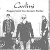 Peppermint Ice Cream Parlor - Carlini