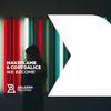 We Become (Extended Mix) - MakeFlame&Corydalics