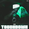 Touchdown (Explicit) - Rowdy (3x3)