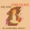 Winner Circle - Eddie Jaymes