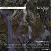 Ce Reve (Original Mix) - K.epler&Zepovek