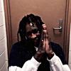 free ysl! (Explicit) - Melvo&K$LIM