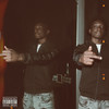 Pop Out (Explicit) - CallMeShotti&D.Lo