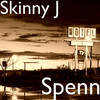 Spenn - SKINNY J&Max Anus&Lil Midg&YungBoznia