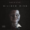 Ceilings Come Down(feat. Lady) (Explicit) - Metane&Lady
