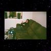 Idunno What Else 2 Do(feat. Hales) - senjai&Hales